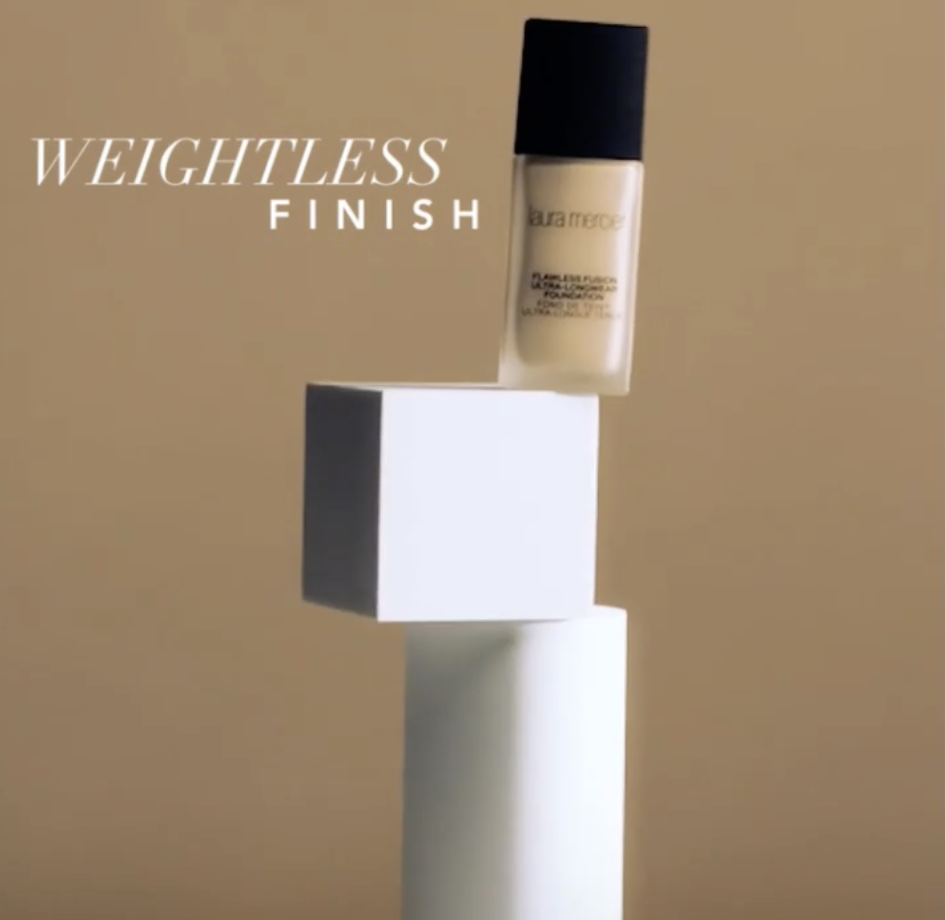 visit Laura Mercier | 